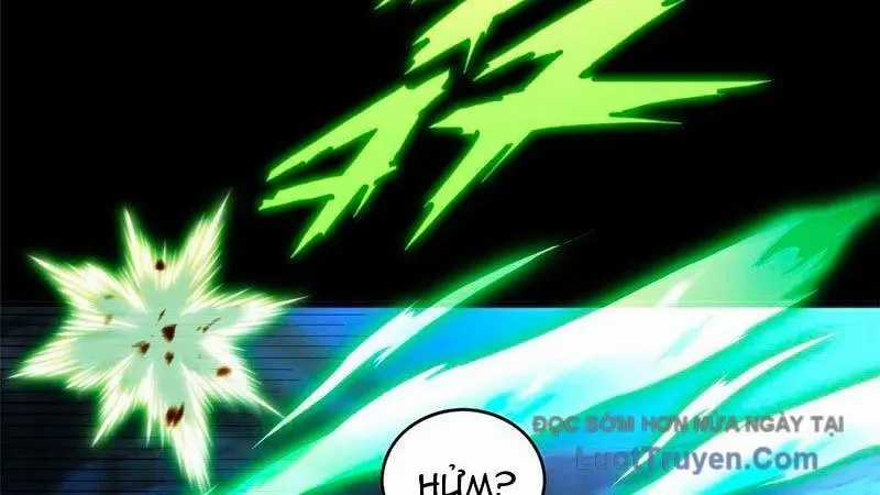 Thế Giới Siêu Phàm! Tôi Là Ma Cà Rồng !? Chương 27 trang 102