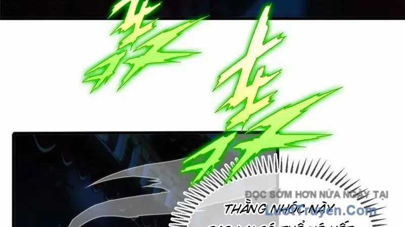 Thế Giới Siêu Phàm! Tôi Là Ma Cà Rồng !? Chương 27 trang 104