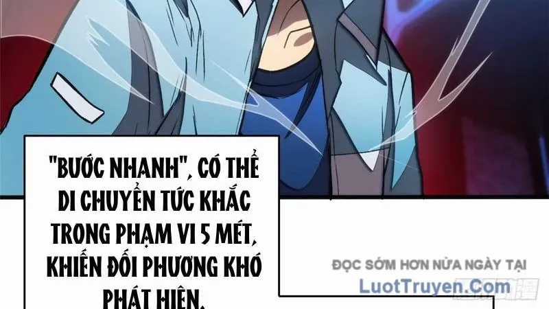 Thế Giới Siêu Phàm! Tôi Là Ma Cà Rồng !? Chương 27 trang 108