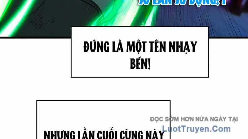 Thế Giới Siêu Phàm! Tôi Là Ma Cà Rồng !? Chương 27 trang 112