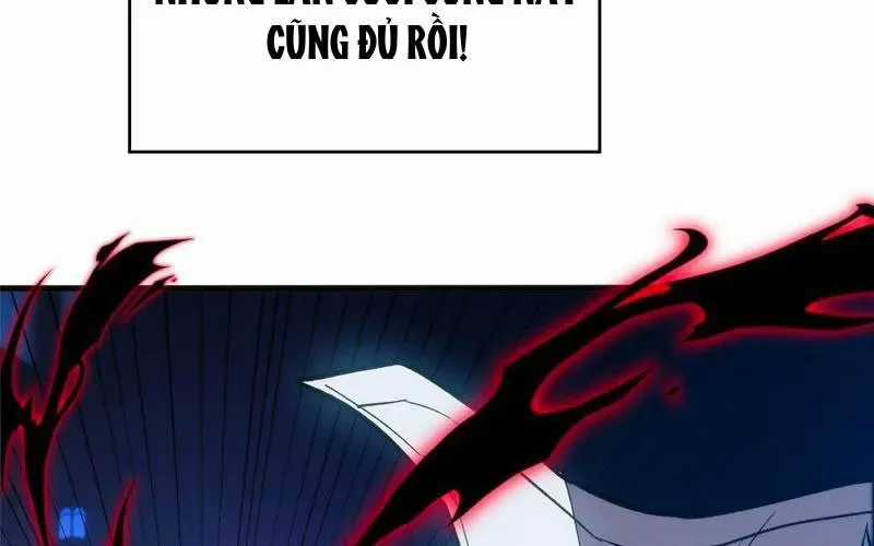 Thế Giới Siêu Phàm! Tôi Là Ma Cà Rồng !? Chương 27 trang 113