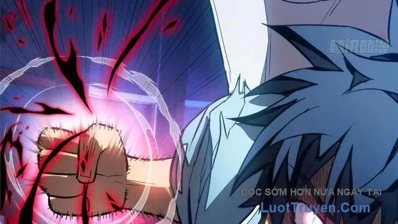 Thế Giới Siêu Phàm! Tôi Là Ma Cà Rồng !? Chương 27 trang 114