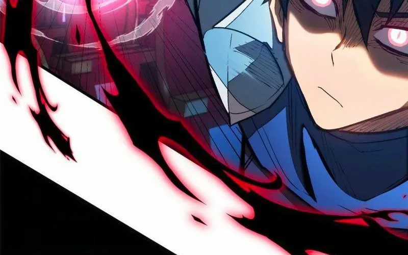 Thế Giới Siêu Phàm! Tôi Là Ma Cà Rồng !? Chương 27 trang 115