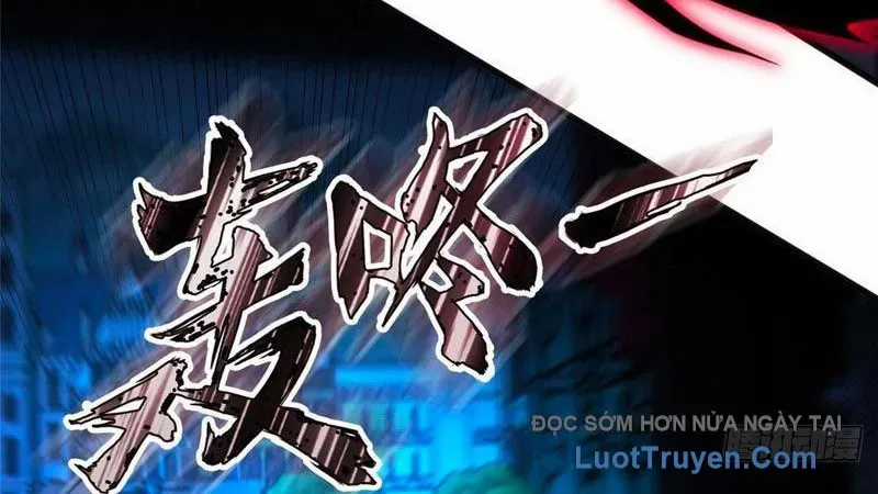 Thế Giới Siêu Phàm! Tôi Là Ma Cà Rồng !? Chương 27 trang 116