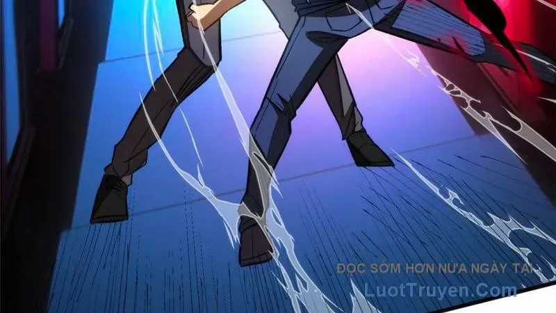 Thế Giới Siêu Phàm! Tôi Là Ma Cà Rồng !? Chương 27 trang 118