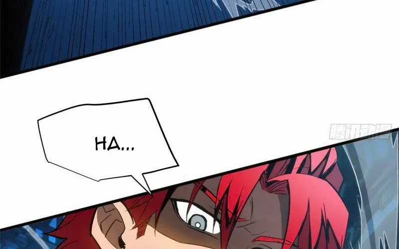 Thế Giới Siêu Phàm! Tôi Là Ma Cà Rồng !? Chương 27 trang 119