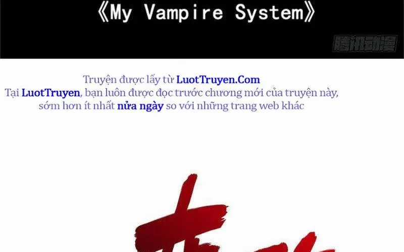 Thế Giới Siêu Phàm! Tôi Là Ma Cà Rồng !? Chương 27 trang 12