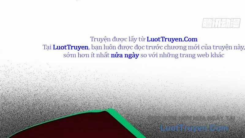 Thế Giới Siêu Phàm! Tôi Là Ma Cà Rồng !? Chương 27 trang 122