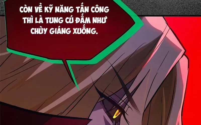 Thế Giới Siêu Phàm! Tôi Là Ma Cà Rồng !? Chương 27 trang 123