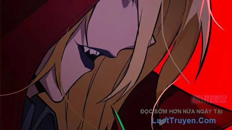 Thế Giới Siêu Phàm! Tôi Là Ma Cà Rồng !? Chương 27 trang 124