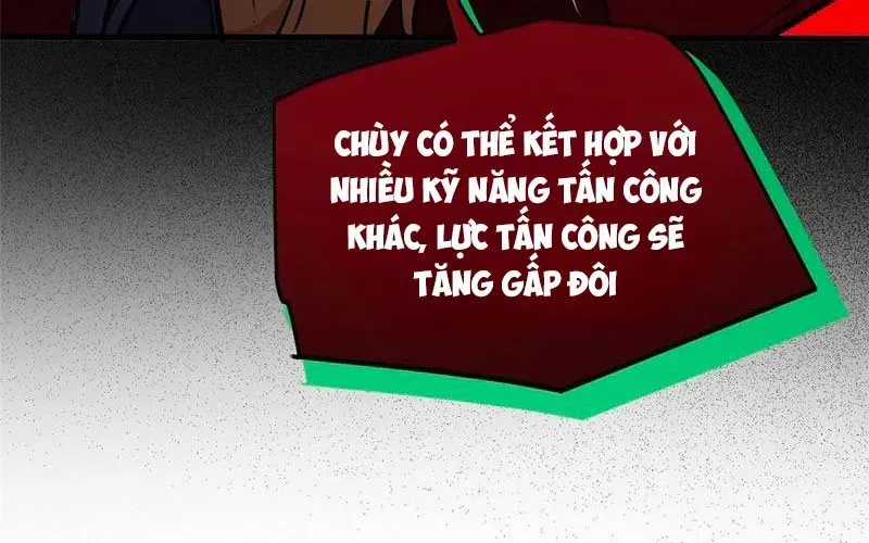 Thế Giới Siêu Phàm! Tôi Là Ma Cà Rồng !? Chương 27 trang 125