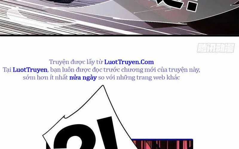 Thế Giới Siêu Phàm! Tôi Là Ma Cà Rồng !? Chương 27 trang 127