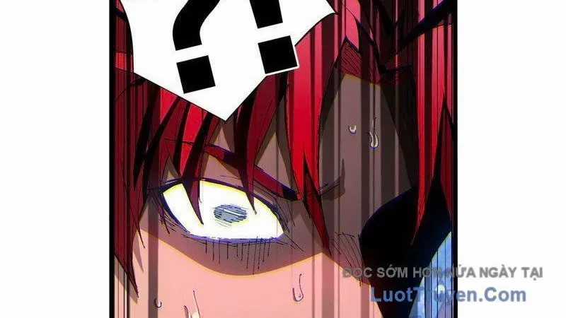 Thế Giới Siêu Phàm! Tôi Là Ma Cà Rồng !? Chương 27 trang 128