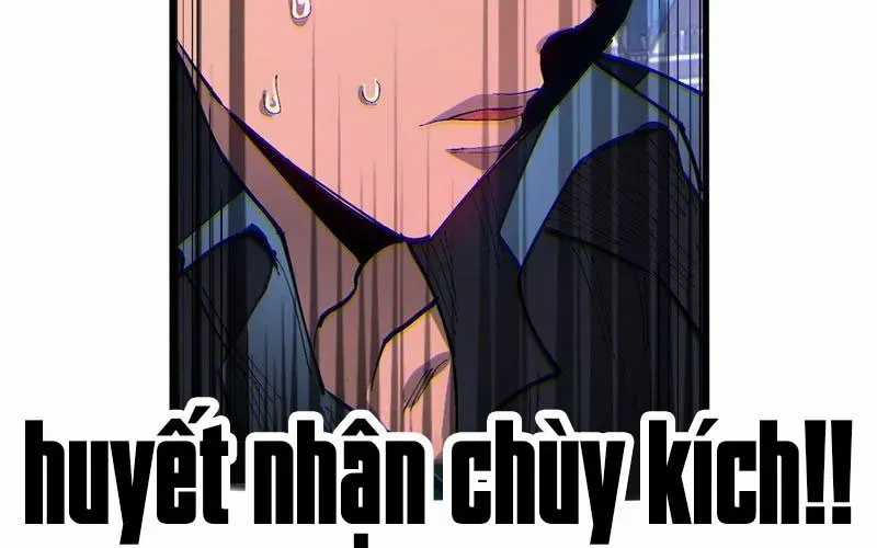 Thế Giới Siêu Phàm! Tôi Là Ma Cà Rồng !? Chương 27 trang 129