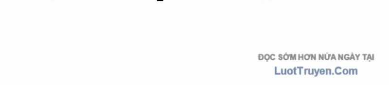 Thế Giới Siêu Phàm! Tôi Là Ma Cà Rồng !? Chương 27 trang 130