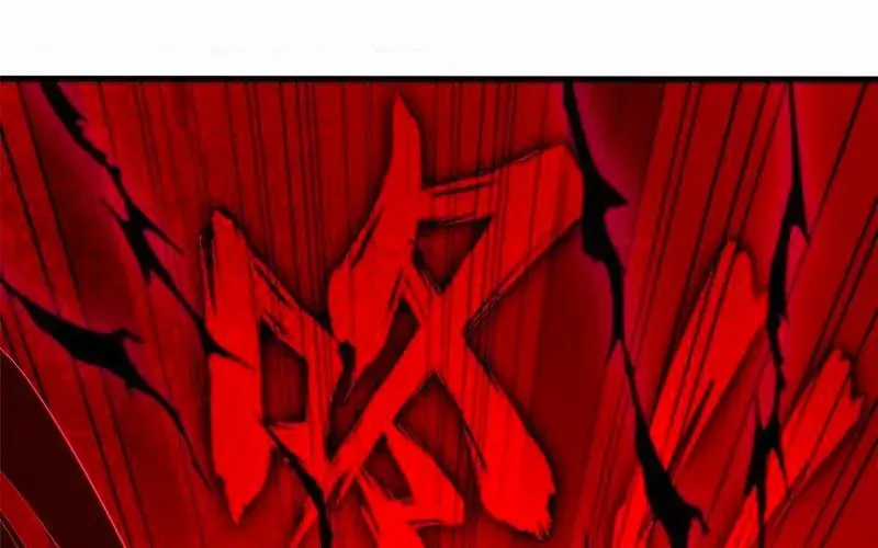 Thế Giới Siêu Phàm! Tôi Là Ma Cà Rồng !? Chương 27 trang 131