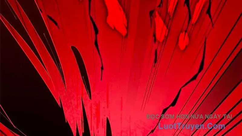 Thế Giới Siêu Phàm! Tôi Là Ma Cà Rồng !? Chương 27 trang 132