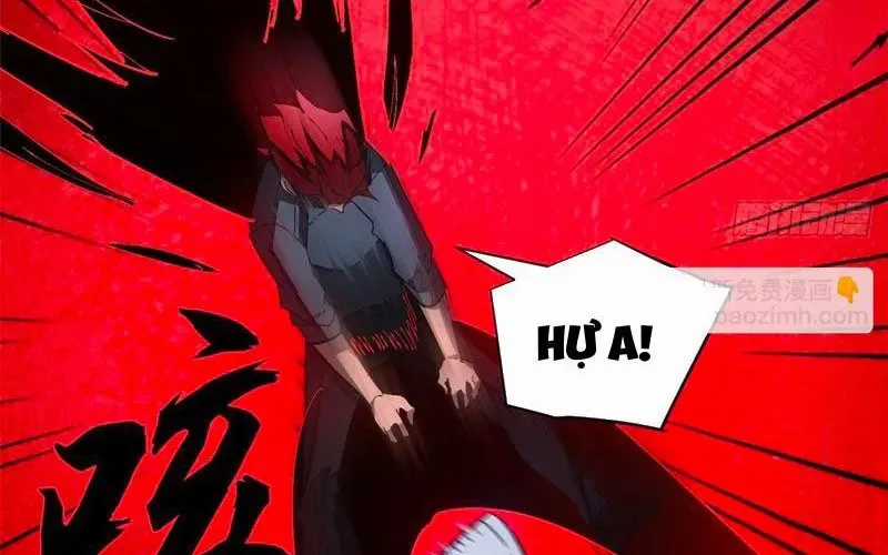 Thế Giới Siêu Phàm! Tôi Là Ma Cà Rồng !? Chương 27 trang 133