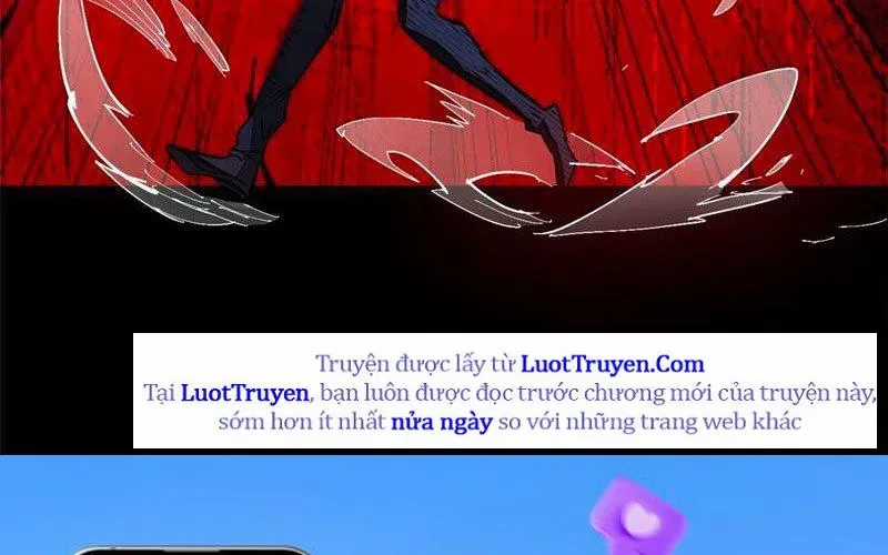 Thế Giới Siêu Phàm! Tôi Là Ma Cà Rồng !? Chương 27 trang 135