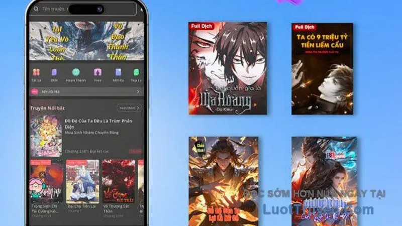 Thế Giới Siêu Phàm! Tôi Là Ma Cà Rồng !? Chương 27 trang 136