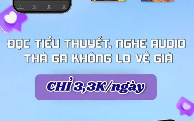 Thế Giới Siêu Phàm! Tôi Là Ma Cà Rồng !? Chương 27 trang 137