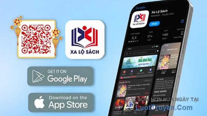 Thế Giới Siêu Phàm! Tôi Là Ma Cà Rồng !? Chương 27 trang 138