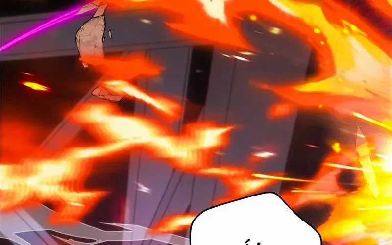 Thế Giới Siêu Phàm! Tôi Là Ma Cà Rồng !? Chương 27 trang 14