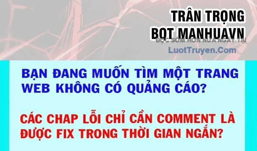 Thế Giới Siêu Phàm! Tôi Là Ma Cà Rồng !? Chương 27 trang 142