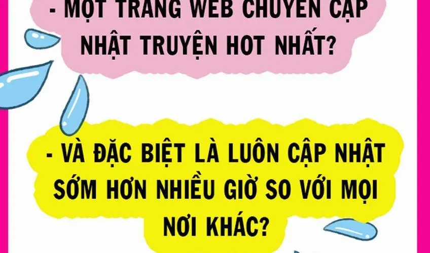 Thế Giới Siêu Phàm! Tôi Là Ma Cà Rồng !? Chương 27 trang 148