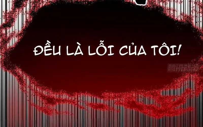 Thế Giới Siêu Phàm! Tôi Là Ma Cà Rồng !? Chương 27 trang 20