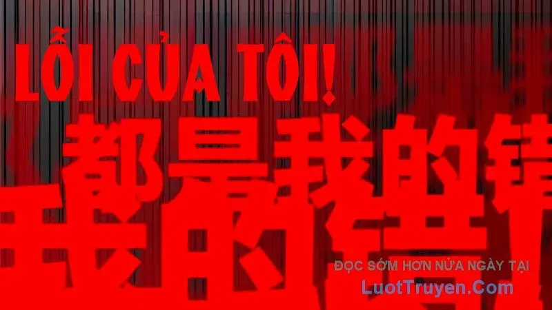 Thế Giới Siêu Phàm! Tôi Là Ma Cà Rồng !? Chương 27 trang 21