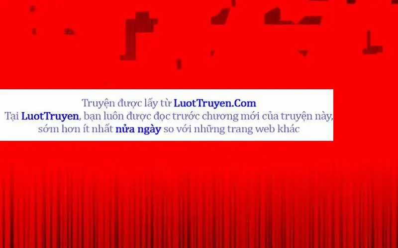 Thế Giới Siêu Phàm! Tôi Là Ma Cà Rồng !? Chương 27 trang 22