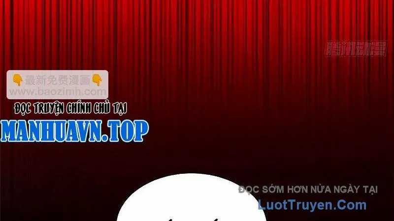 Thế Giới Siêu Phàm! Tôi Là Ma Cà Rồng !? Chương 27 trang 23