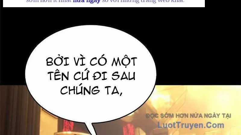 Thế Giới Siêu Phàm! Tôi Là Ma Cà Rồng !? Chương 27 trang 27