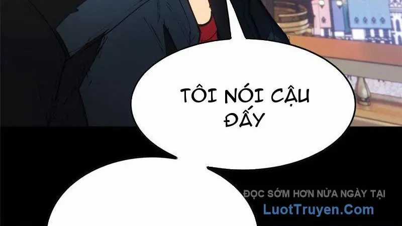 Thế Giới Siêu Phàm! Tôi Là Ma Cà Rồng !? Chương 27 trang 29