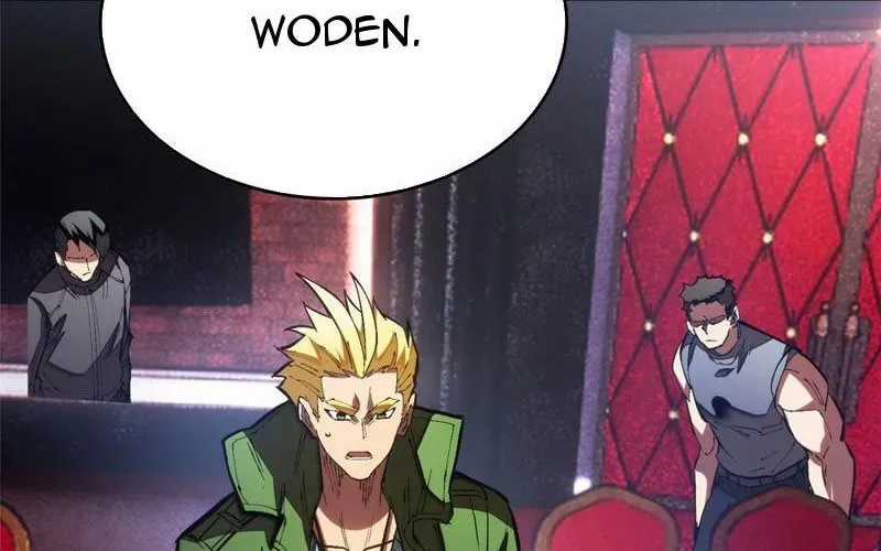 Thế Giới Siêu Phàm! Tôi Là Ma Cà Rồng !? Chương 27 trang 30