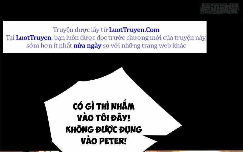 Thế Giới Siêu Phàm! Tôi Là Ma Cà Rồng !? Chương 27 trang 34