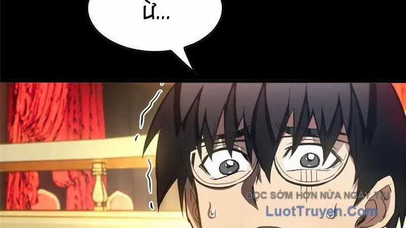 Thế Giới Siêu Phàm! Tôi Là Ma Cà Rồng !? Chương 27 trang 41