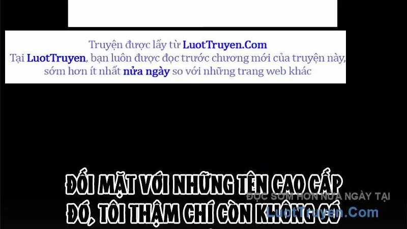 Thế Giới Siêu Phàm! Tôi Là Ma Cà Rồng !? Chương 27 trang 43