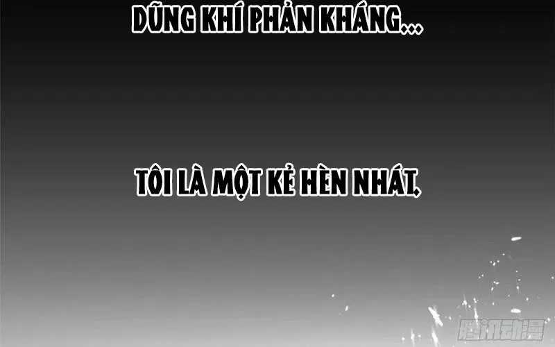 Thế Giới Siêu Phàm! Tôi Là Ma Cà Rồng !? Chương 27 trang 44