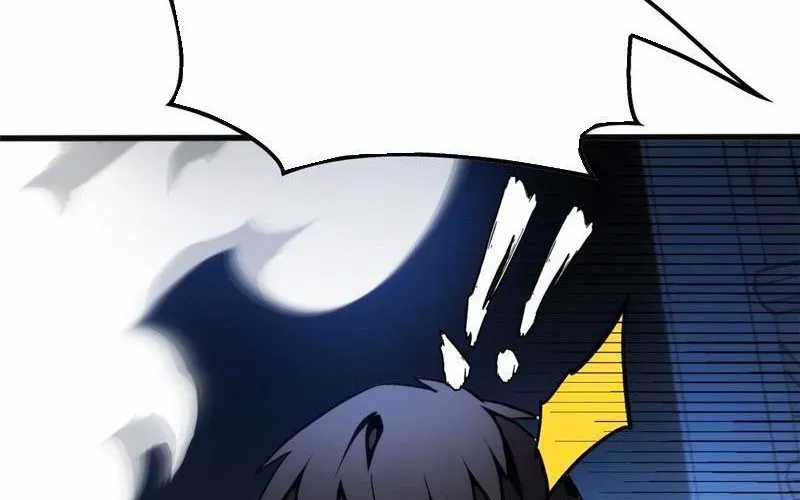 Thế Giới Siêu Phàm! Tôi Là Ma Cà Rồng !? Chương 27 trang 46