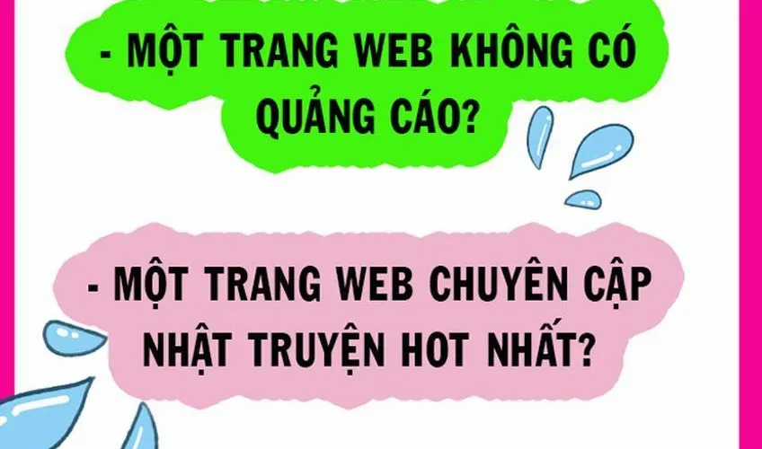 Thế Giới Siêu Phàm! Tôi Là Ma Cà Rồng !? Chương 27 trang 5