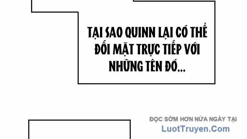 Thế Giới Siêu Phàm! Tôi Là Ma Cà Rồng !? Chương 27 trang 51