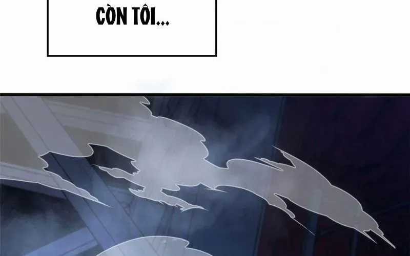 Thế Giới Siêu Phàm! Tôi Là Ma Cà Rồng !? Chương 27 trang 52