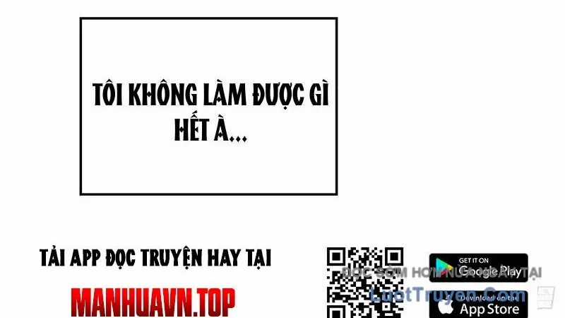 Thế Giới Siêu Phàm! Tôi Là Ma Cà Rồng !? Chương 27 trang 55