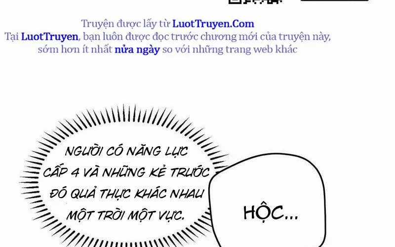 Thế Giới Siêu Phàm! Tôi Là Ma Cà Rồng !? Chương 27 trang 56