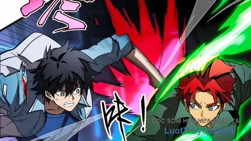 Thế Giới Siêu Phàm! Tôi Là Ma Cà Rồng !? Chương 27 trang 63