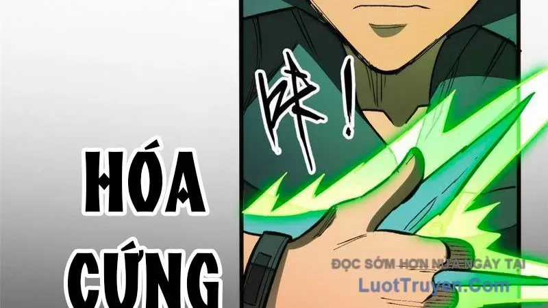 Thế Giới Siêu Phàm! Tôi Là Ma Cà Rồng !? Chương 27 trang 65