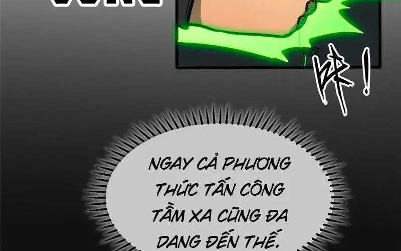 Thế Giới Siêu Phàm! Tôi Là Ma Cà Rồng !? Chương 27 trang 66