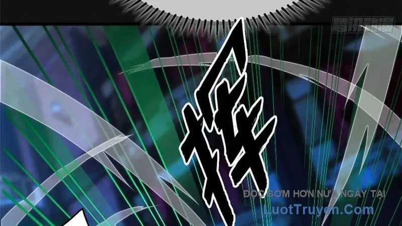 Thế Giới Siêu Phàm! Tôi Là Ma Cà Rồng !? Chương 27 trang 67